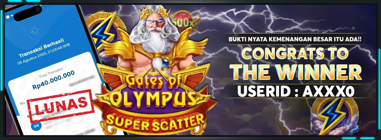 brostecu.com